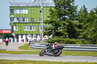 Brno;event-digital-images;motorbikes;no-limits;peter-wileman-photography;trackday;trackday-digital-images